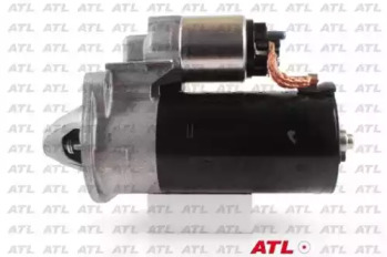 atl autotechnik a21820